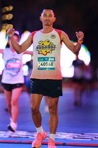 BIB: 
                            <button type="button" onclick="openModal(23402252)" class="btn btn-primary btn-sm float-right btn-popup" data-toggle="modal" data-target=".modal-high-quality">
                        <i class="fas fa-shopping-cart"></i> Add to Cart
                    </button>
                                            <button type="button" onclick="isThisMe(23402252, true)" class="btn btn-success btn-sm float-right btn-popup btn-isme hidden" data-toggle="tooltip" data-placement="bottom" title="นี่คือรูปของคุณใช่ไหม คลิกที่นี่เพื่อเอาเข้าอัลบั้ม">
                        <i class="fas fa-plus"></i> Add to album
                    </button>
                    <button type="button" onclick="isThisMe(23402252, false)" class="btn btn-warning btn-sm float-right btn-popup btn-isnotme hidden">
                        <i class="fas fa-ban"></i> Remove from album
                    </button>